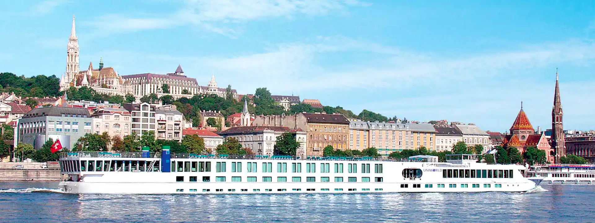 RIVER-DUCHESS-slider-image