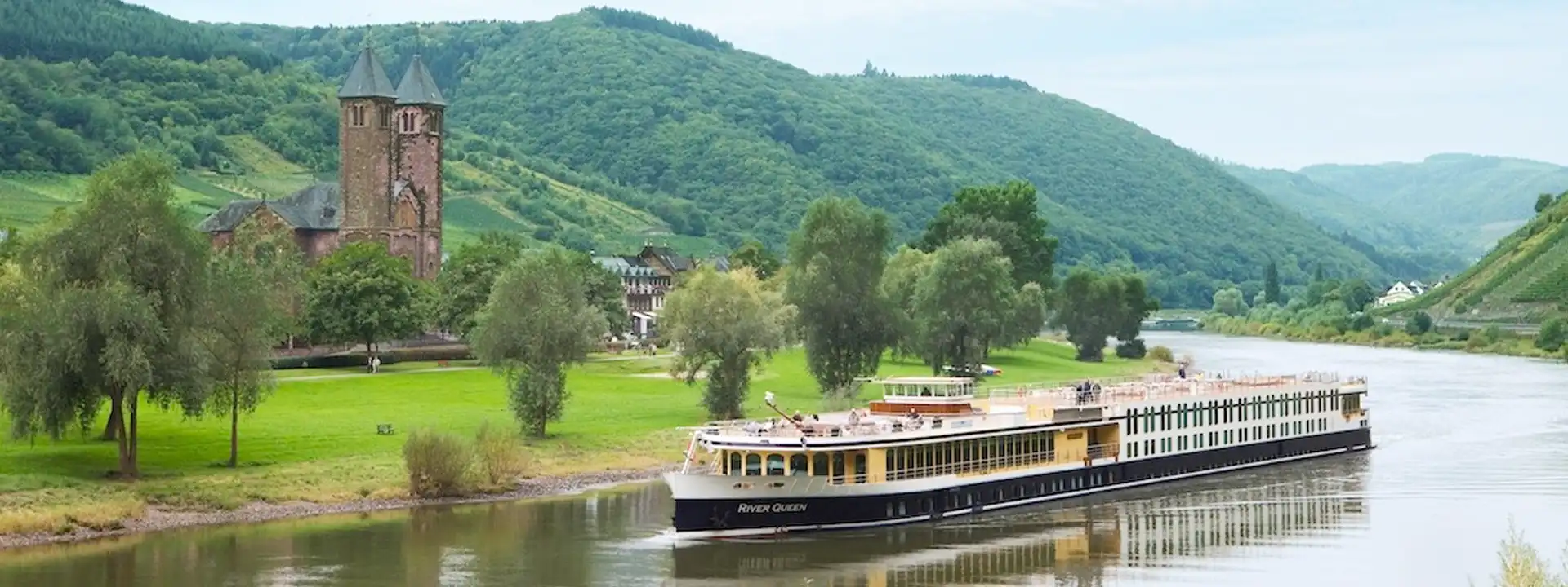 RIVER-QUEEN-slider-image