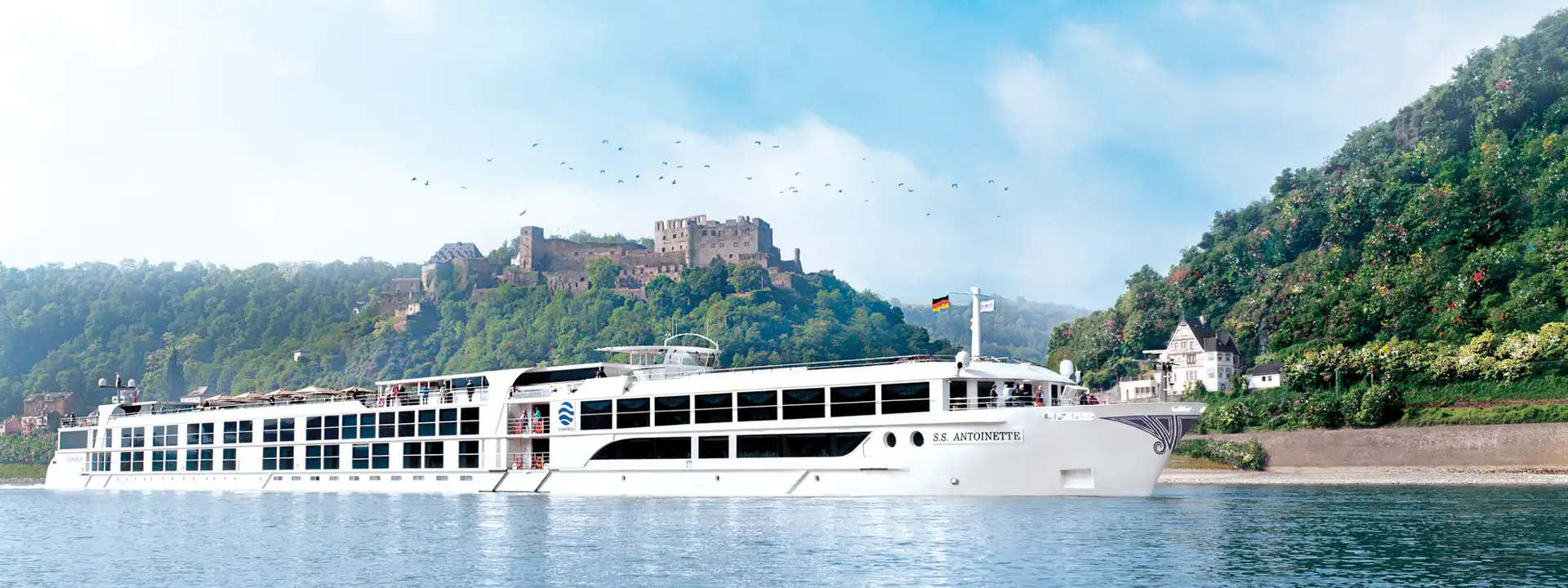 SS-ANTOINETTE-slider-image