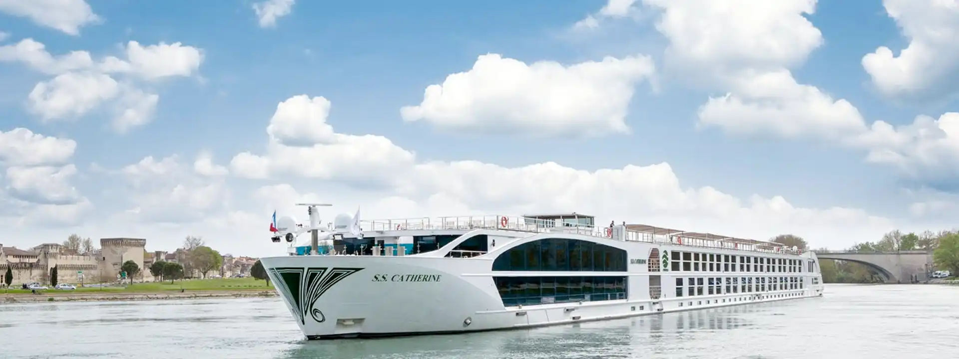 SS-CATHERINE-slider-image