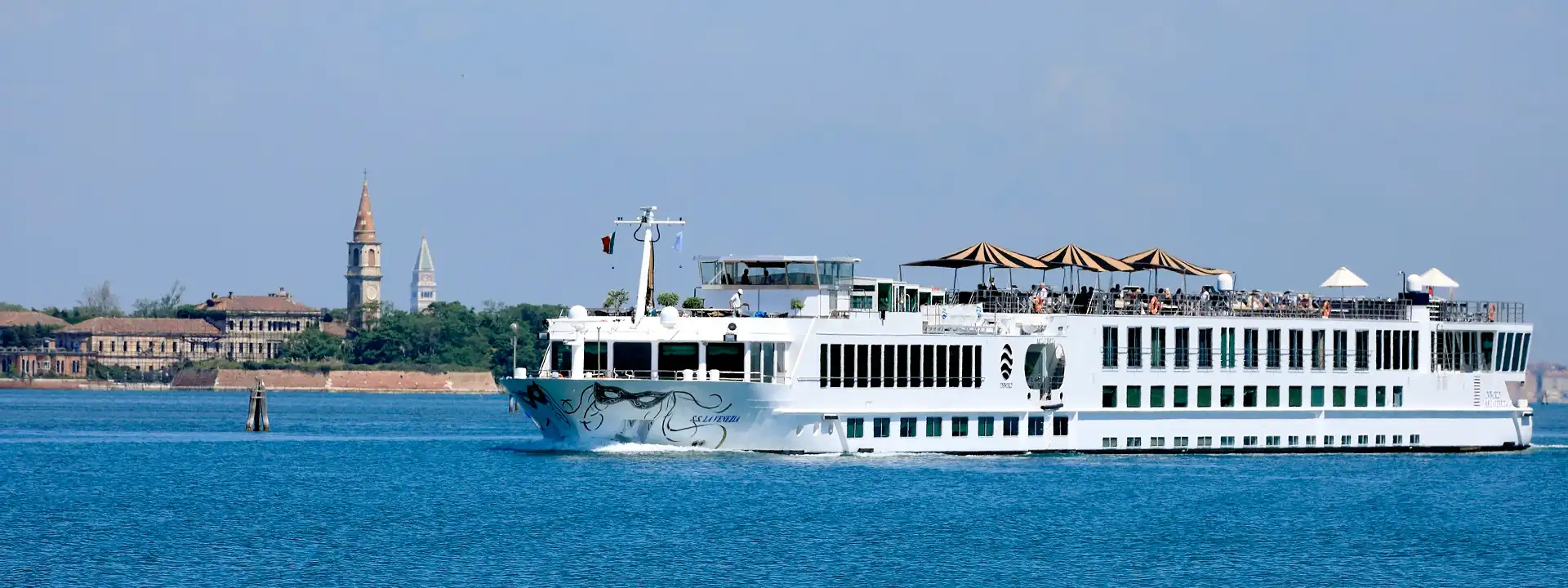 SS-LA-VENEZIA-slider-image
