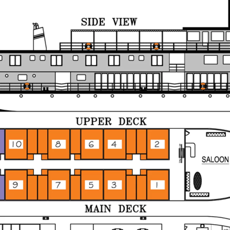 SUKPHRA deck plan thumb