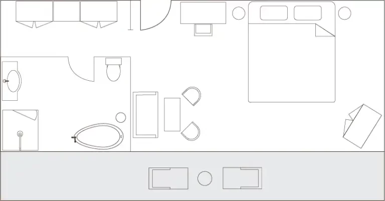 ANAWRATHA Heritage-Line-Room-Layout-Anawrahta-Executive-Suite-Yangon copy