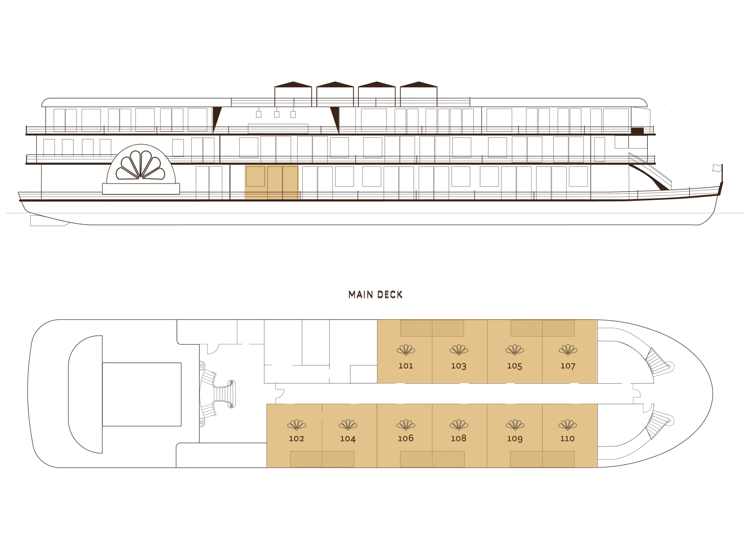 ANAWRATHA heritage-line-ship-anawrahta-deck-room-plan-deluxe-05 copy ANAWRATHA heritage-line-ship-anawrahta-deck-room-plan-deluxe-05 copy