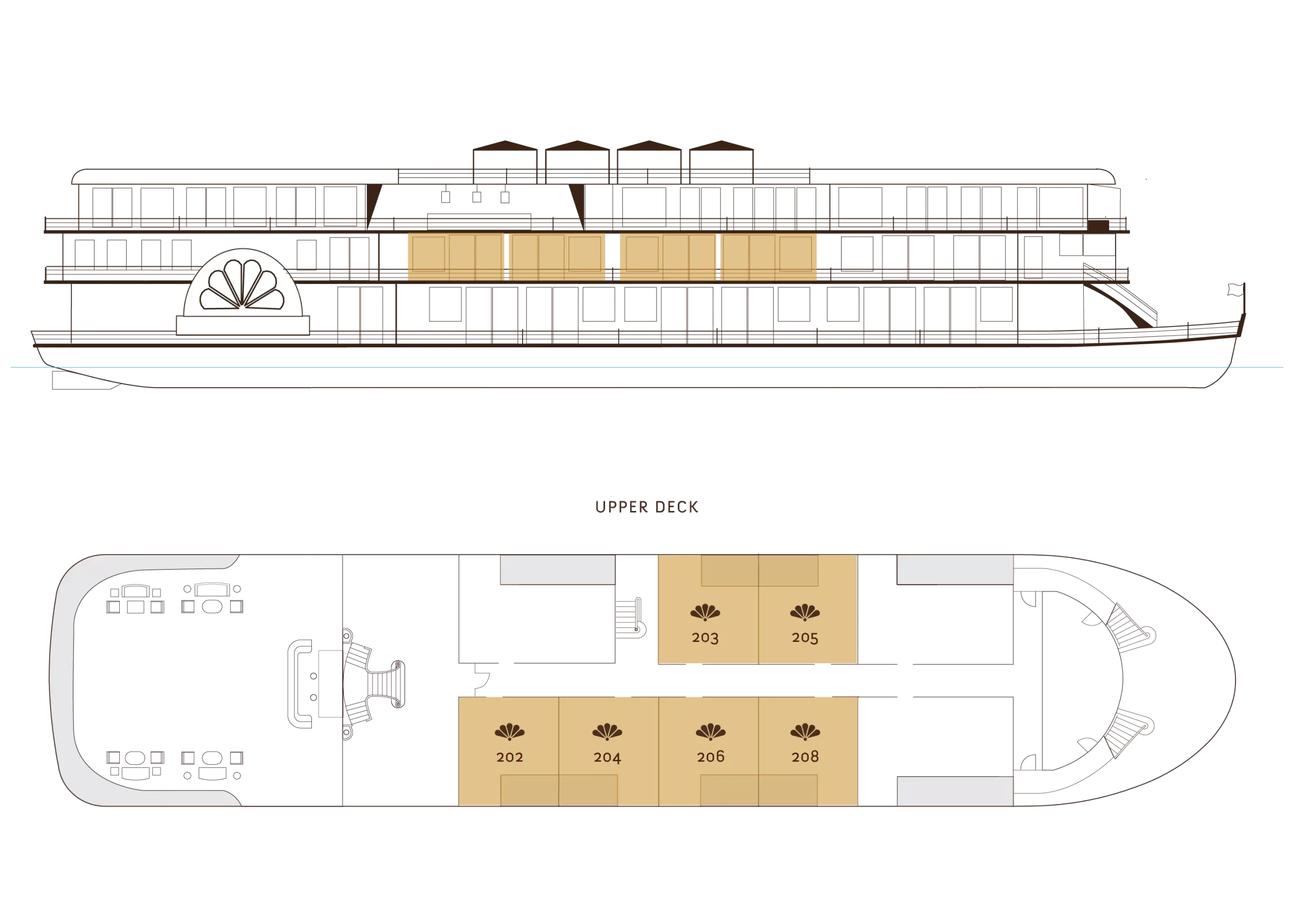 ANAWRATHA heritage-line-ship-anawrahta-deck-room-plan-deluxe-executive-04 copy ANAWRATHA heritage-line-ship-anawrahta-deck-room-plan-deluxe-executive-04 copy