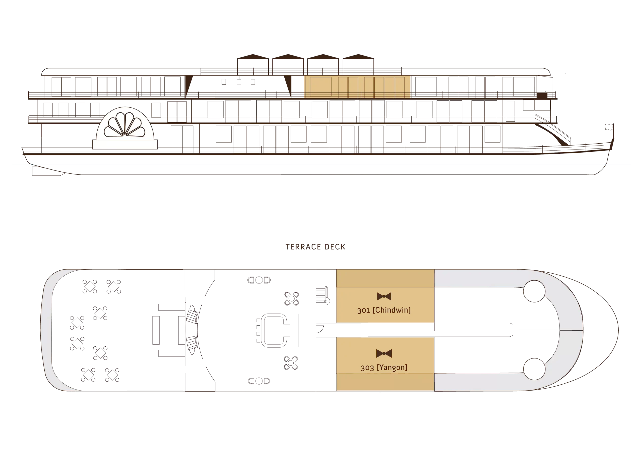 ANAWRATHA heritage-line-ship-anawrahta-deck-room-plan-executive-suite-02 ANAWRATHA heritage-line-ship-anawrahta-deck-room-plan-executive-suite-02
