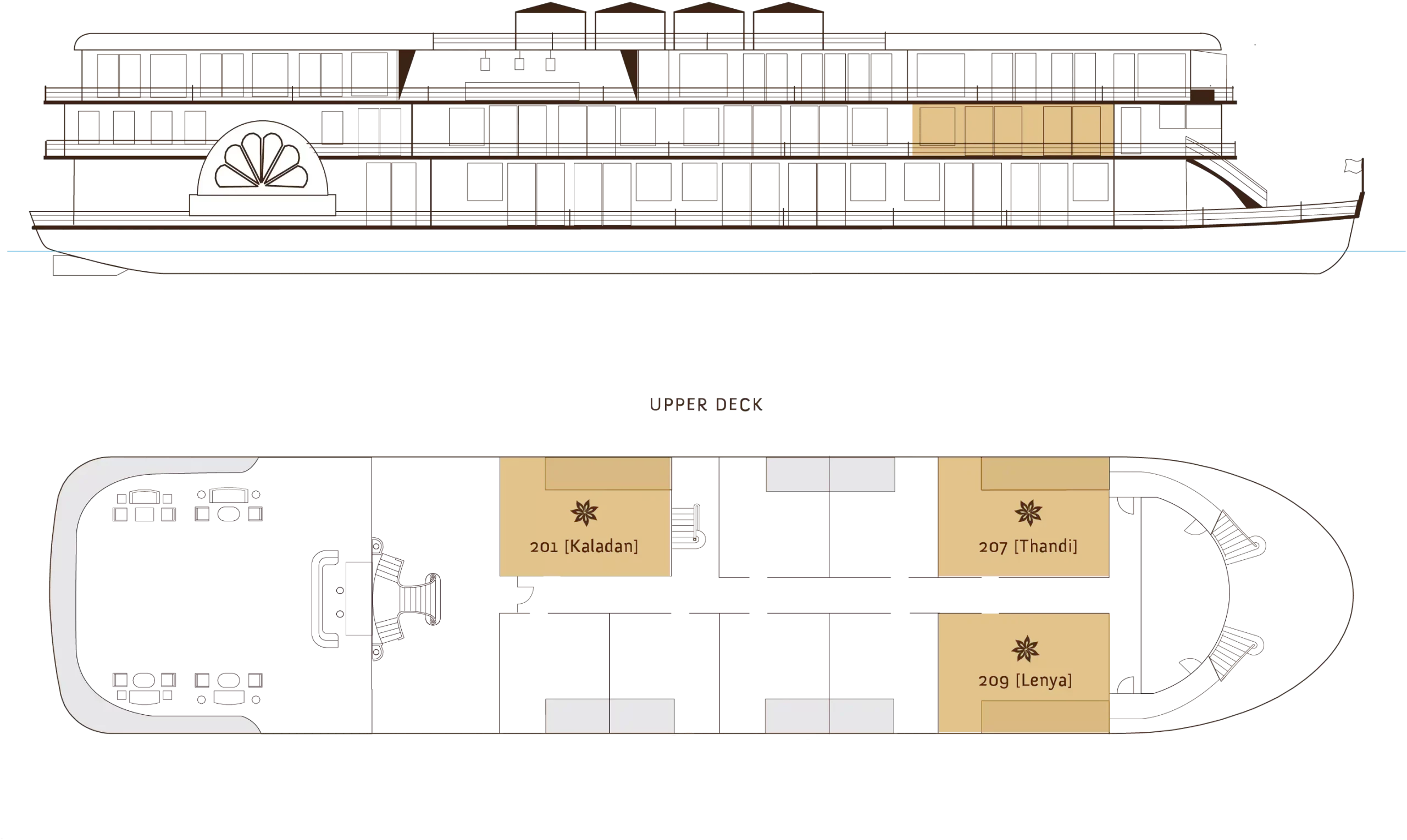 ANAWRATHA heritage-line-ship-anawrahta-deck-room-plan-junior-suite-03N copy ANAWRATHA heritage-line-ship-anawrahta-deck-room-plan-junior-suite-03N copy