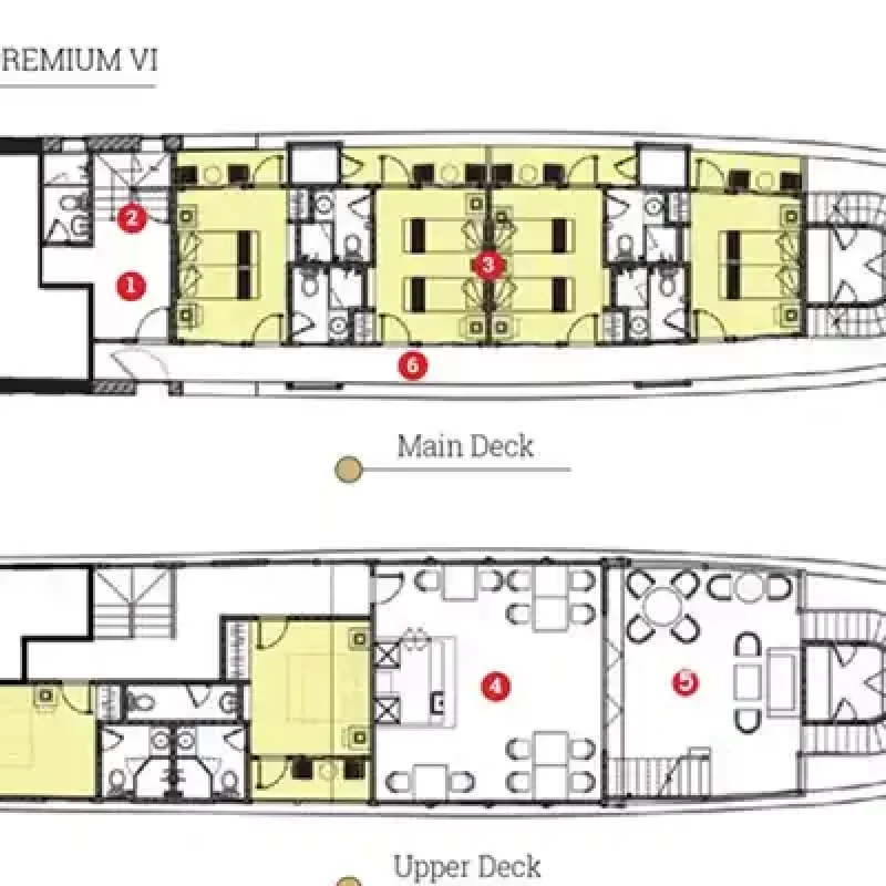 BHAYA PREMIUM deck plan small copy