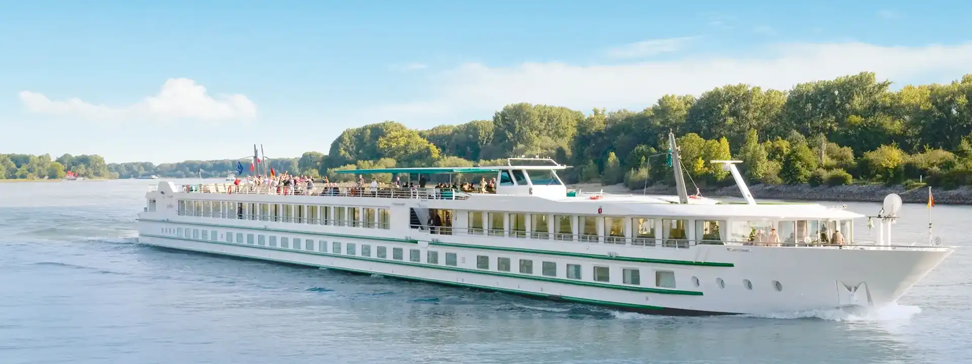 BOTTICELLI-SEINE-croisi-europe-cruises-slider-image
