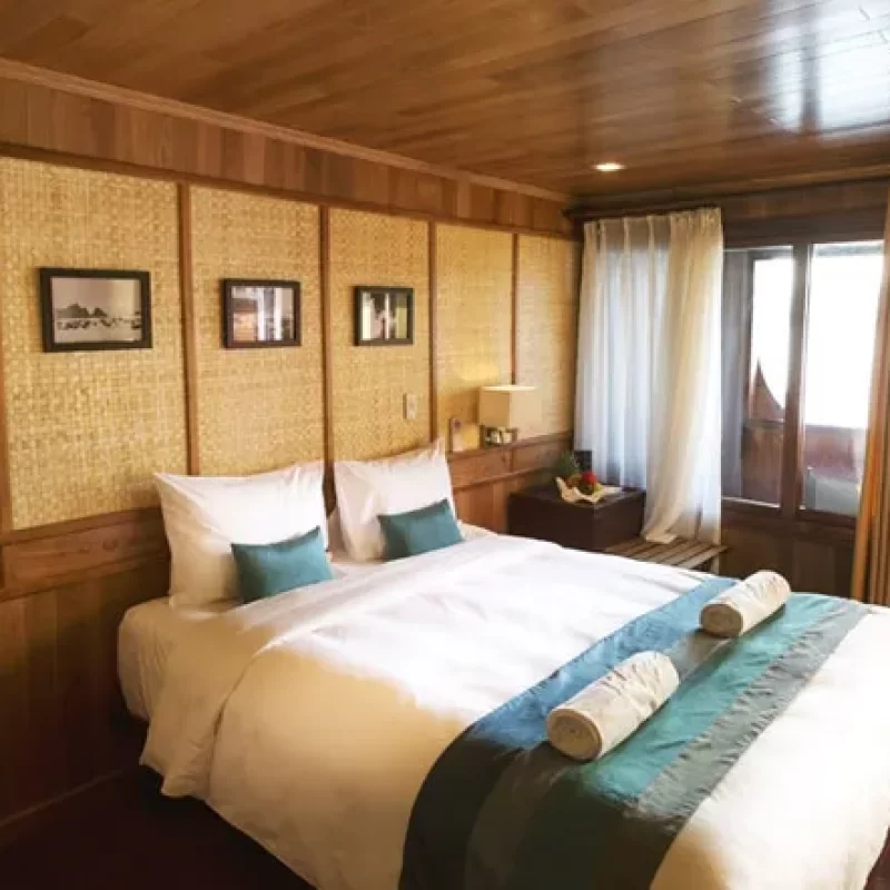 Bhaya-Classic-Premium-cabins