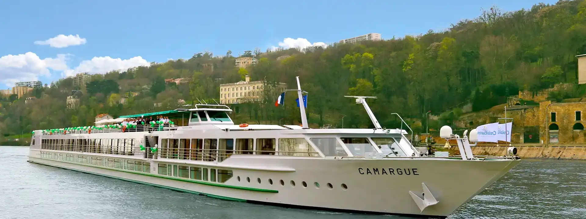 CAMARGUE-croisi-europe-cruises-slider-image