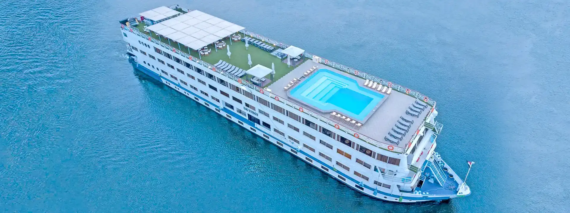 DA-VINCI-croisi-europe-cruises-slider-image