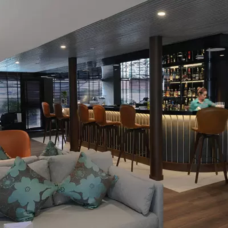 EMERALD HARMONY bar EMERALD HARMONY bar