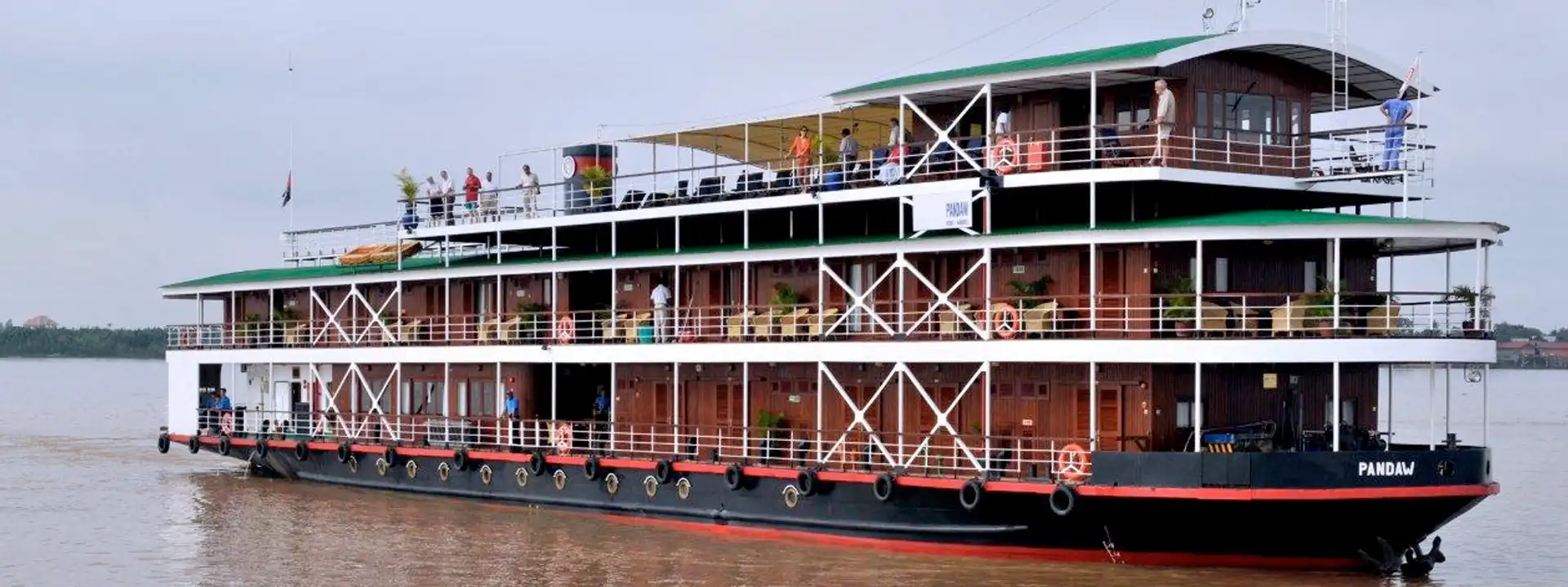 INDOCHINA-PANDAW-river-cruise-ship- slider
