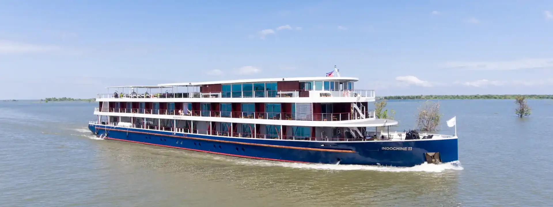 INDOCHINE-II-croisi-europe-cruises-slider-image
