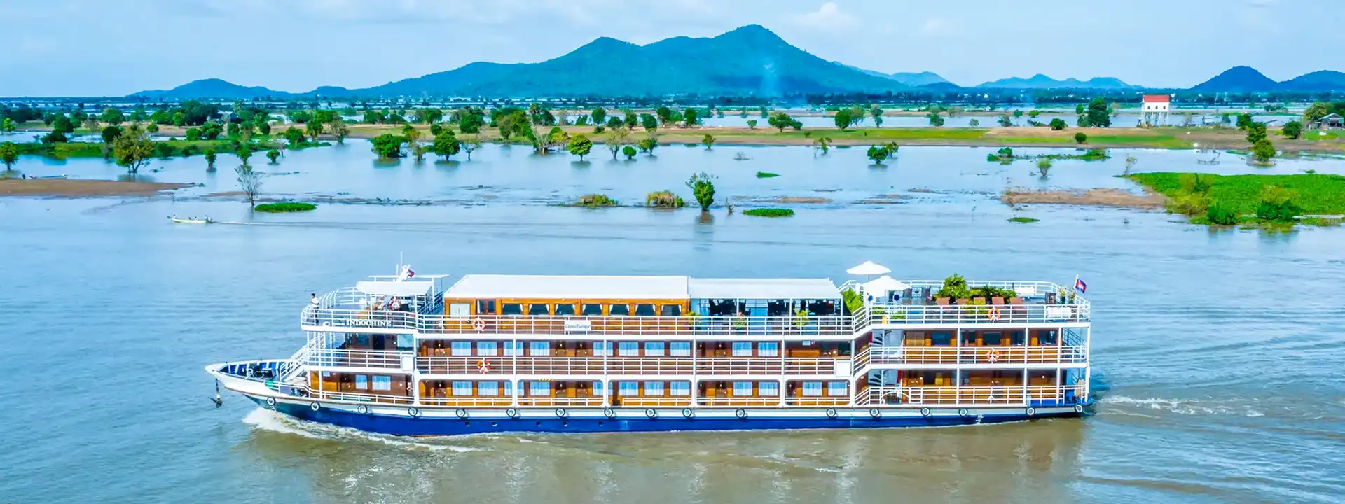 INDOCHINE-croisi-europe-cruises-slider-image