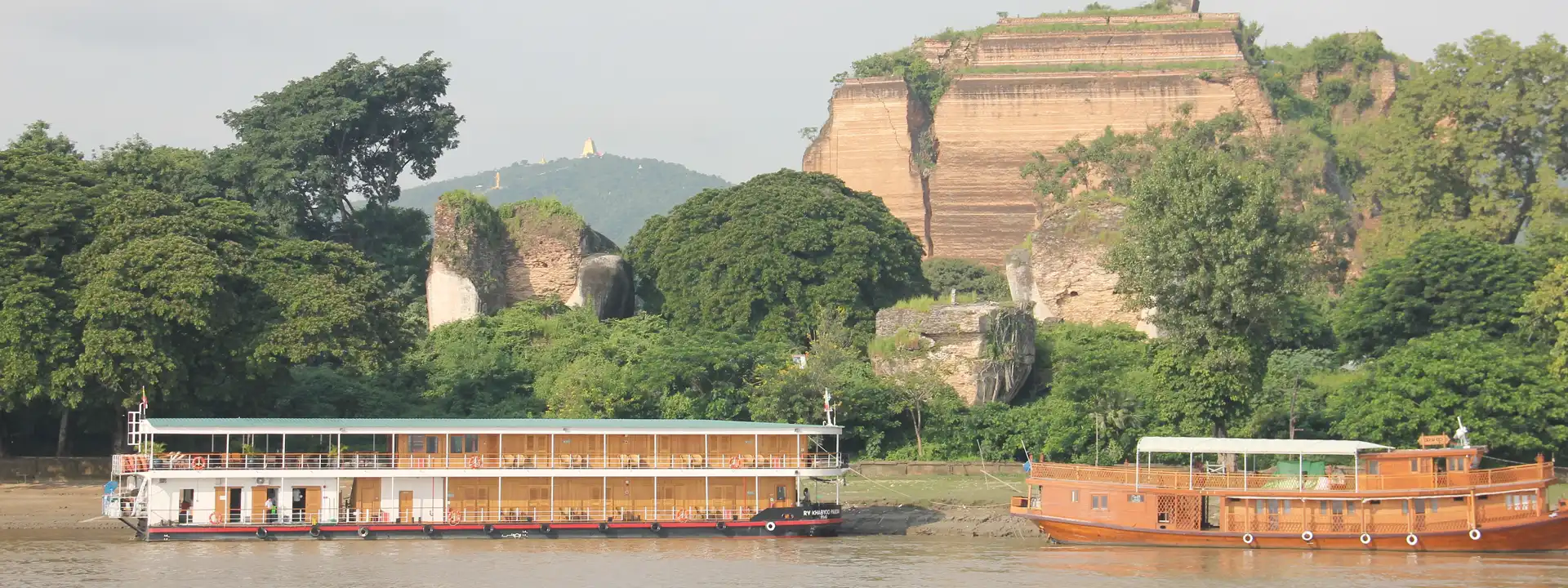 KHA-BYOO-PANDAW-river-cruise-ship- slider