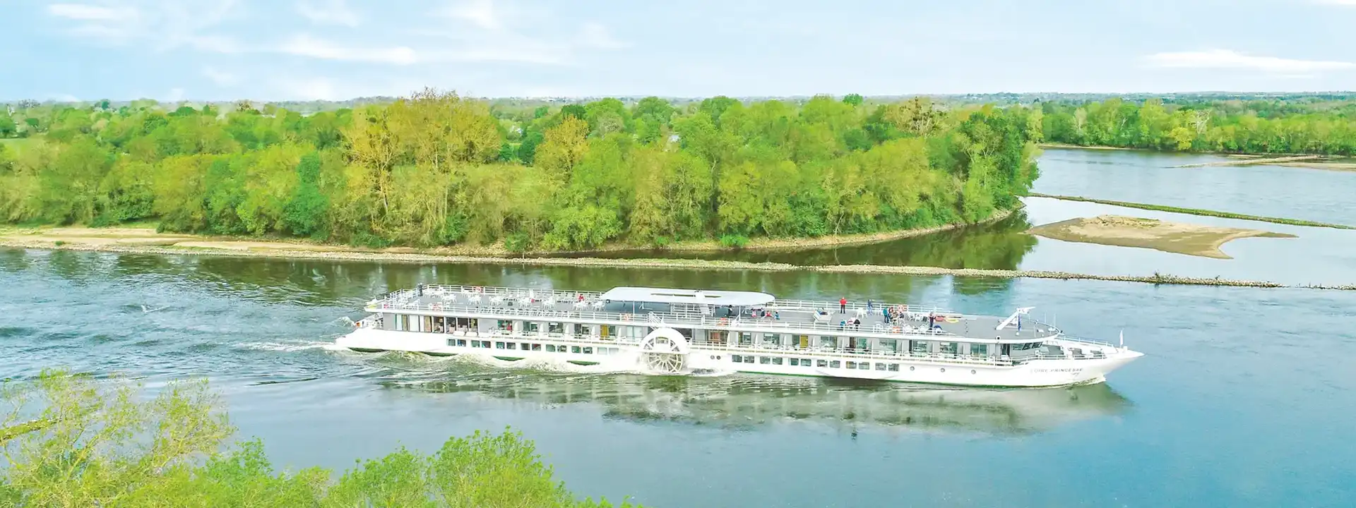 LOIRE-PRINCESS-croisi-europe-cruises-slider-image