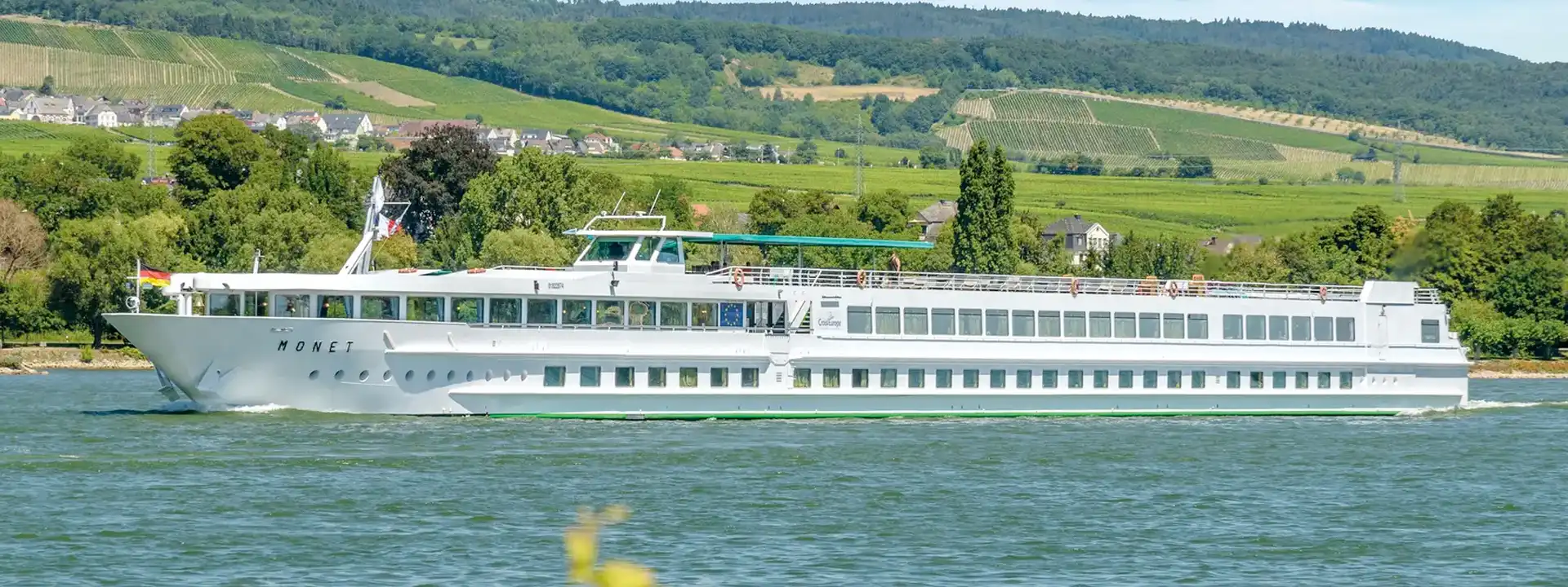 MONET-croisi-europe-cruises-slider-image