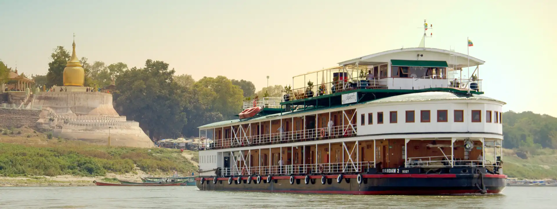 PANDAW-II-river-cruise-ship- slider