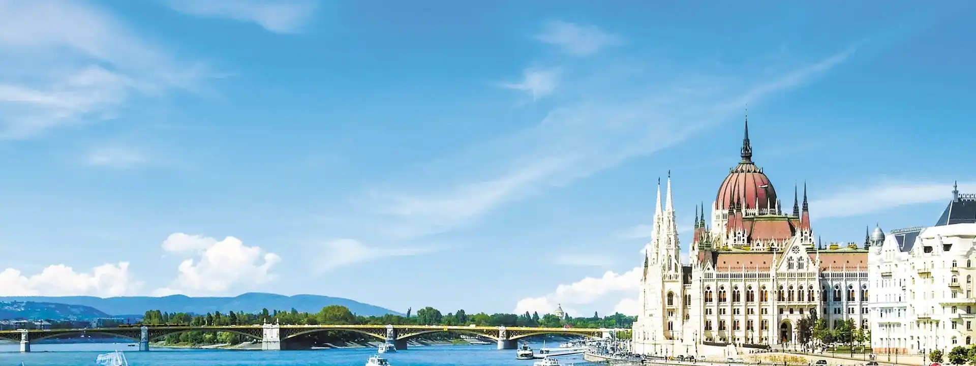 SYMPHONIE-croisi-europe-cruises-slider-image