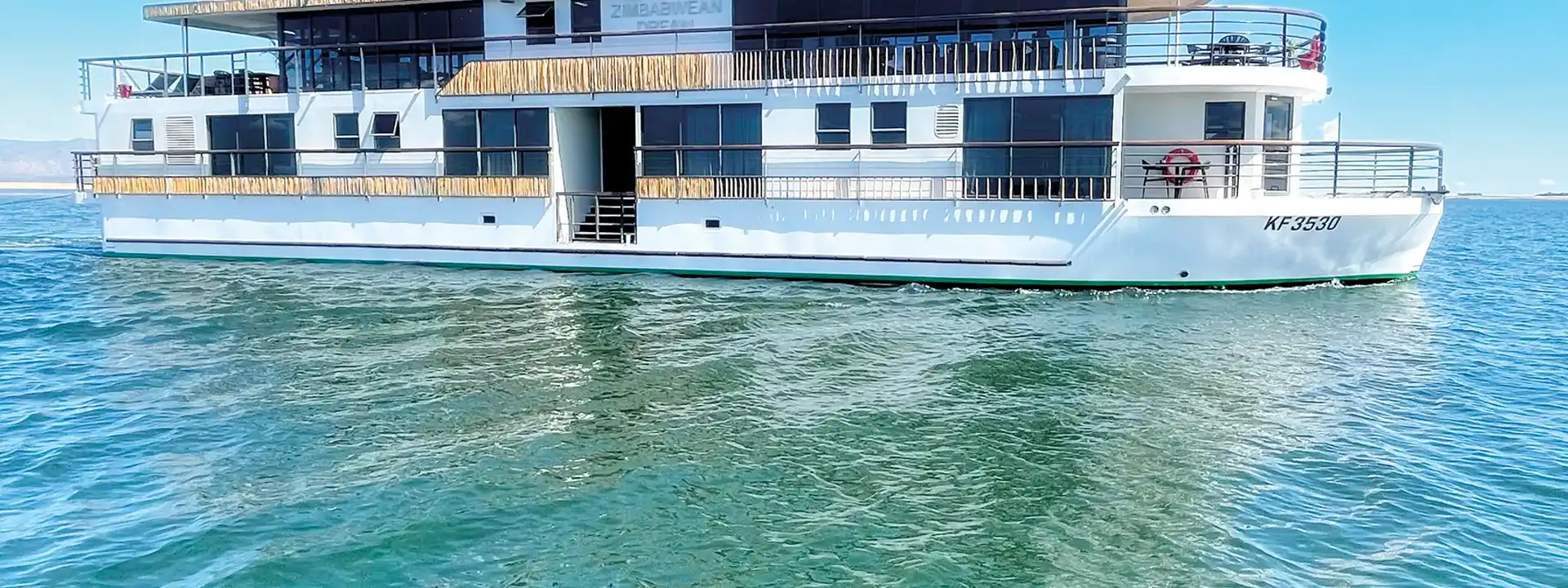 ZIMBABWEAN-DREAM-croisi-europe-cruises-slider-image