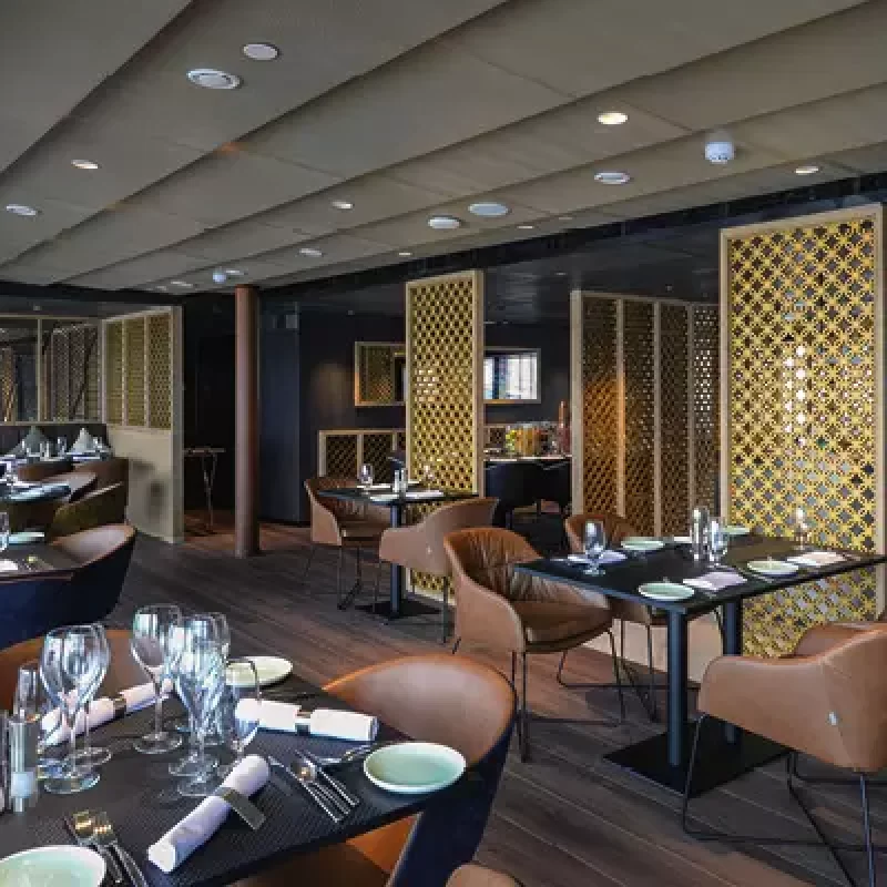 ew-harmony-15 Emerald Harmony dining