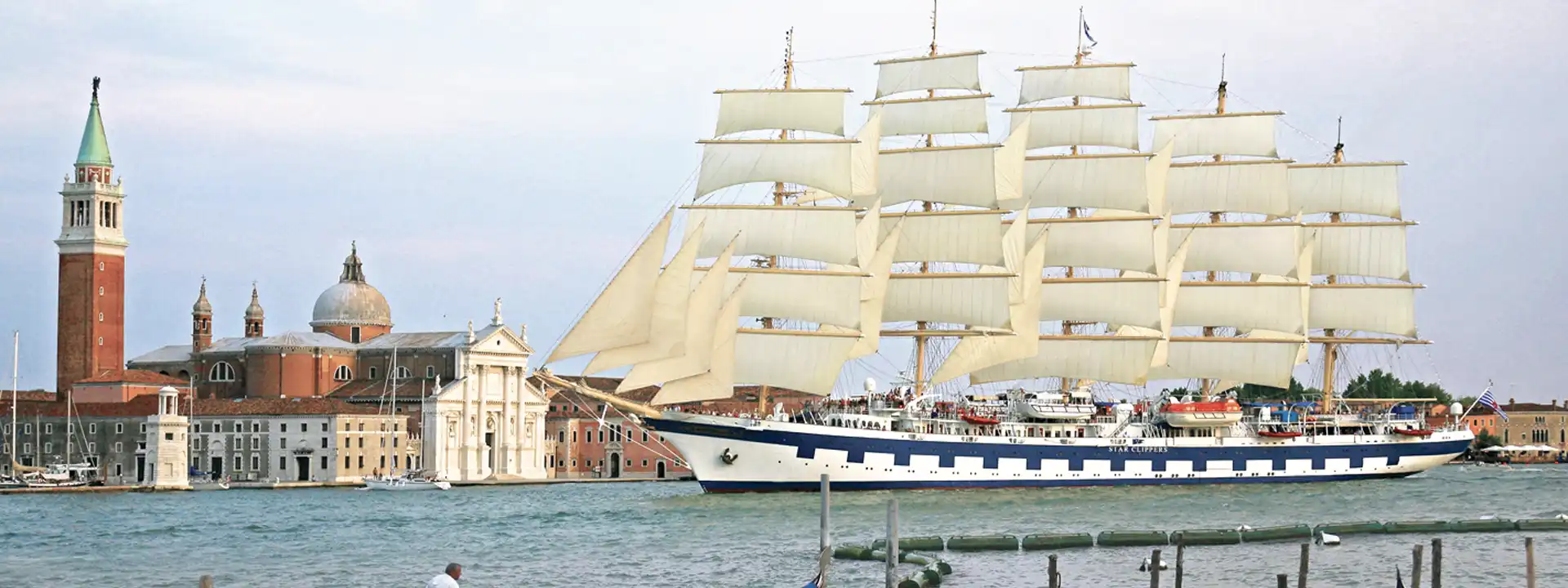 ROYAL-CLIPPER-star-slippers-ship-slider