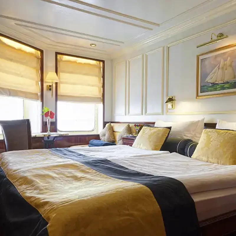 STAR-CLIPPERS-cabins-image
