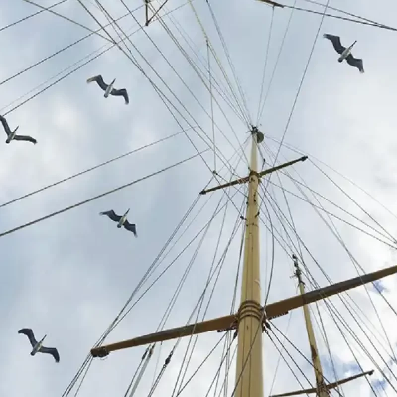 STAR-CLIPPERS-destinations-image