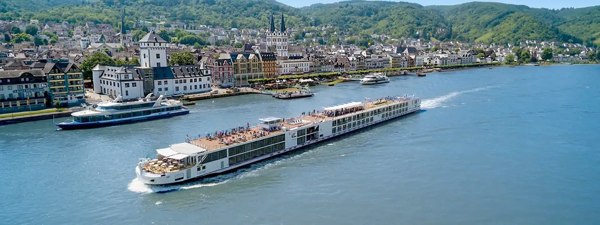 VIKING-BURI-ship-slider-image