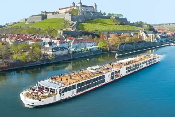 VIKING-EINAR-ship-image