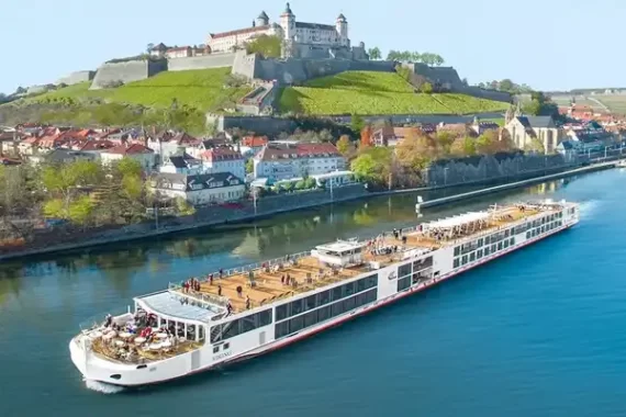 VIKING-FREYA-ship-image