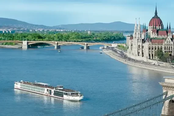VIKING-GERSEMI-ship-image