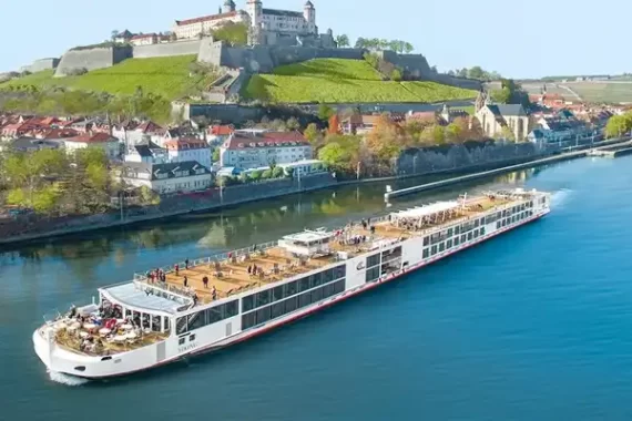 VIKING-MAGNI-ship-image