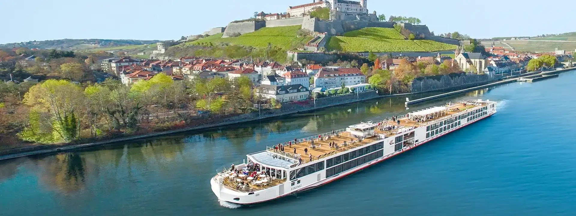 VIKING-VAR-ship-slider-image
