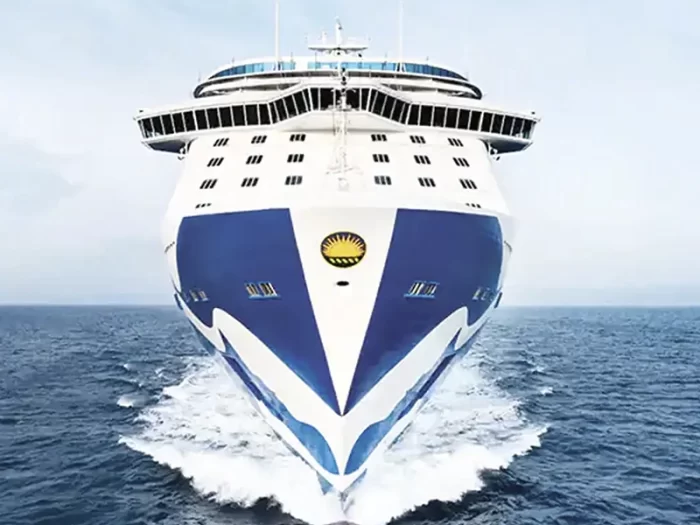 CORAL-PRINCESS-portfolio-image