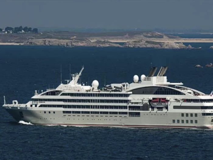 LE-SOLEAL-Ponant-cruise-ship-
