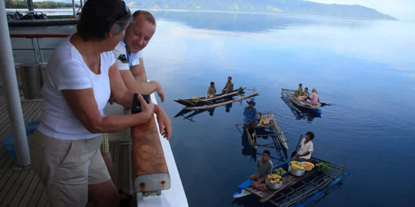 CORAL-DISCOVERER-SPICE-ISLANDS-CRUISE-DEAL copy