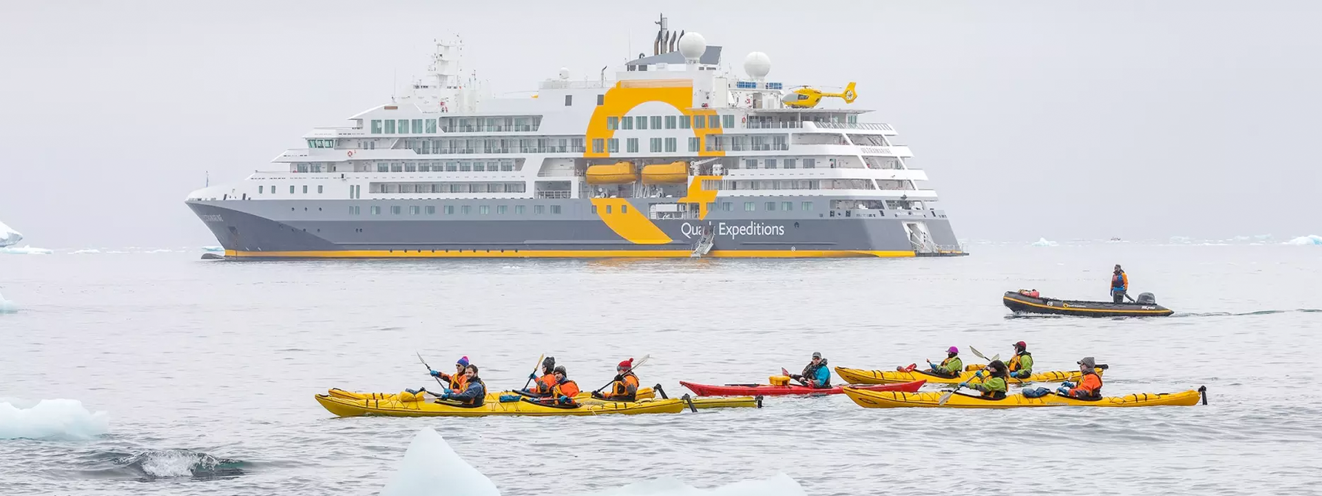 QUARK-EXPEDITIONS-main-slider-image