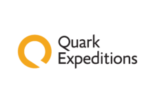 Quark-Expeditions-logo