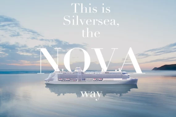 SILVER-NOVA-ship-image