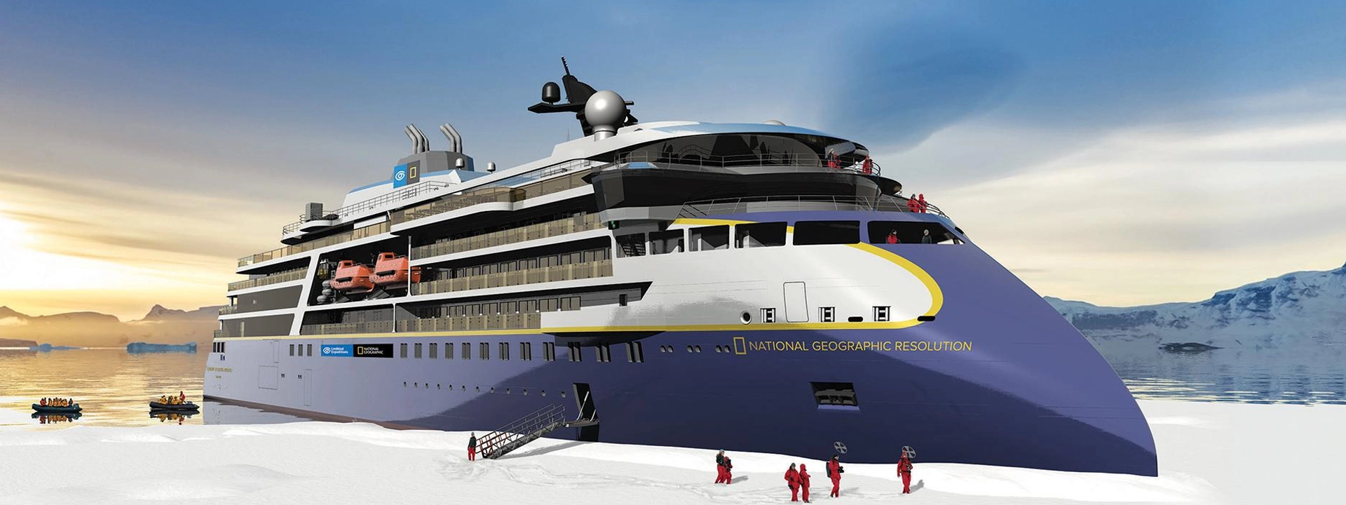 NATIONAL-GEOGRAPHIC-RESOLUTION-ship-slider-image