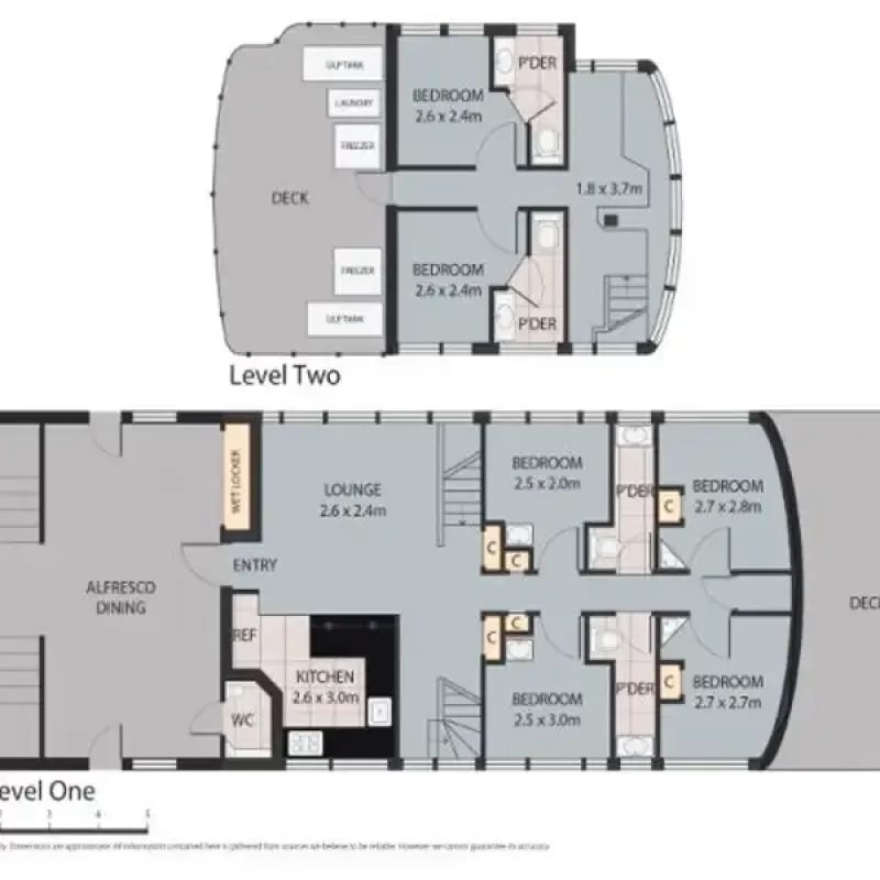 DIVERSITY-II-DECK-PLAN-FULL