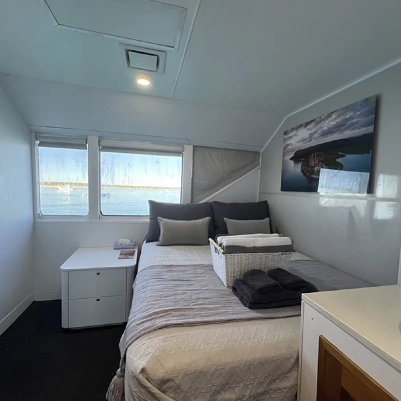 DIVERSITY-II-statesman-double-ensuite-new-image