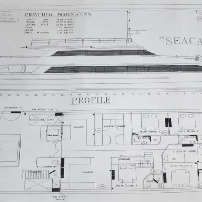 DIVERSITY-III-thumb-deckplan-profile