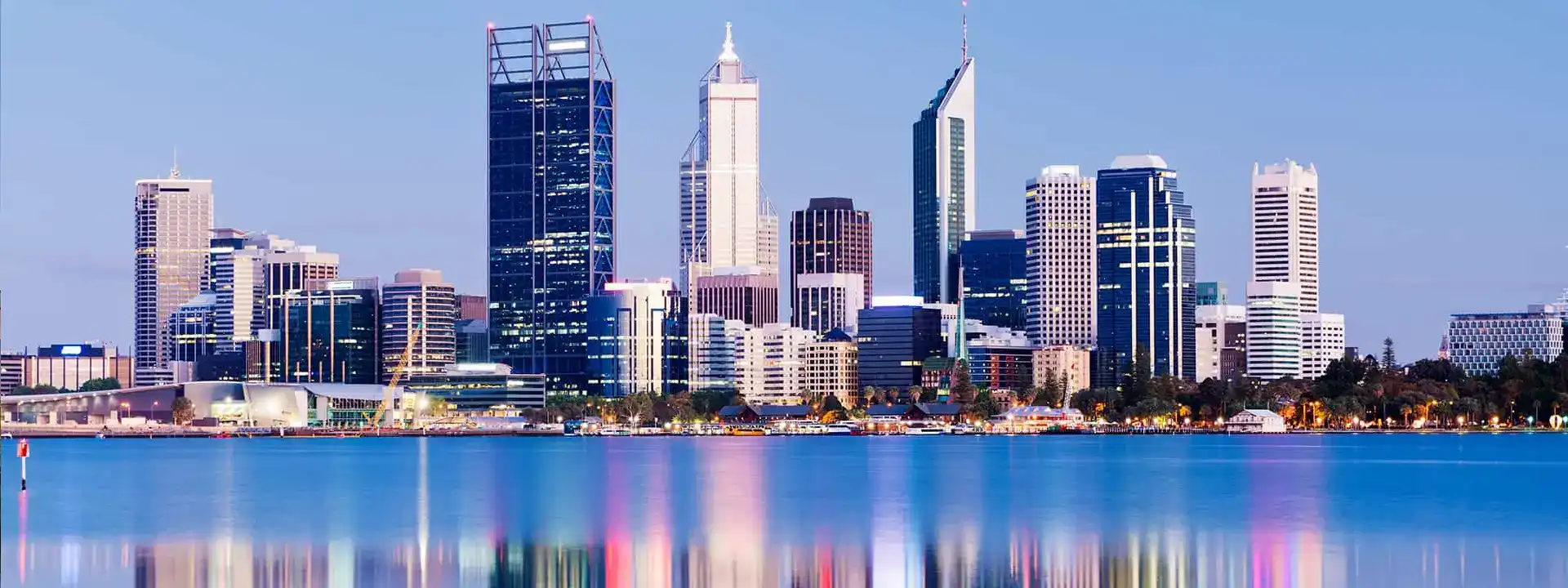 PERTH-CRUISE-lights-city-slider copy