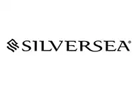 SILVERSEA-logo resized