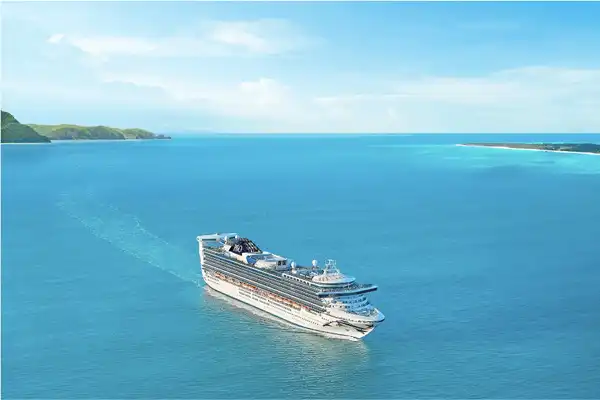 CARNIVAL-ADVENTURE-new-PO-cruise-ship