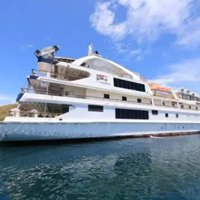 CORAL-DISCOVERER- ITINERARIES thumbail